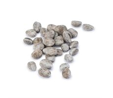 Xavax środek czyszczący do młynków do kawy w ekspresach automatycznych i wolnostojących / 3x 15 g