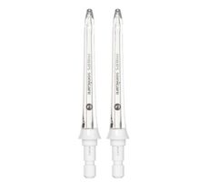 Philips HX3042/00 Sonicare F1 standard Nasadka do natrysku ustnego 2 szt