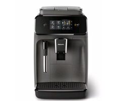Philips Seria EP1224/00 /ekspres automatyczny / 1500W / 1,8L / 15bar