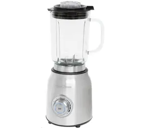 ProfiCook PC-UM 1207 / Blender stołowy / 1200W / stal nierdzewna