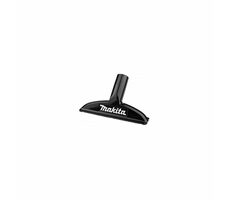 Makita 199039-9 Ssawka do tapicerki czarna