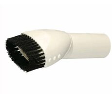 Makita 198552-4 Okrągła dysza do bezprzewodowych odkurzaczy Makita
