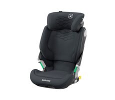 Maxi-Cosi Kore Pro i-Size Authentic Graphit / fotelik samochodowy / od 3 do 12 lat (od 15 do 36 kg | od 100 do 150 cm)