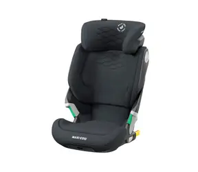 Maxi-Cosi Kore Pro i-Size Authentic Graphit / fotelik samochodowy / od 3 do 12 lat (od 15 do 36 kg | od 100 do 150 cm)