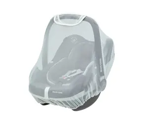Maxi-Cosi Siatka zabezpieczająca do fotelika samochodowego 0-13 kg