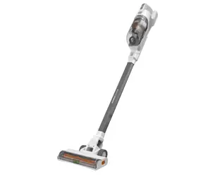 Black&Decker BHFEA515J / Odkurzacz pionowy bezprzewodowy / 0,5 l / czas pracy do 33 minut