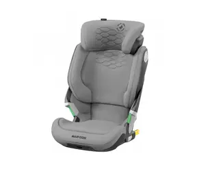 Maxi-Cosi Kore Pro i-Size Authentic Grey / fotelik samochodowy / od 3 do 12 lat (od 15 do 36 kg | od 100 do 150 cm)