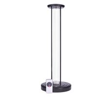 Bakteriobójcza lampa UV Solight GL05-38 o mocy 38W