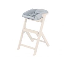 Zestaw krzesełka do karmienia Newborn Nesta Maxi-Cosi