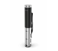 AENO SV1 / Sous Vide stick / 1200 W / 4 programy automatyczne / cyfrowy / 20-95°C