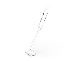 AENO SM1 / Mop parowy / 800 W / 380 ml