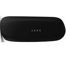 Etui podróżne AENO ADBTC5-6 do DB5/DB6