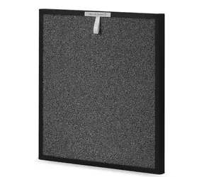Garni AC 15T/ Garni AH 15T Zestaw 4 filtrów zapasowych / do oczyszczacza powietrza Garni 15T One Care 