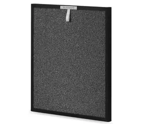 Garni AC 45T/ Garni AH 45T Zestaw 4 filtrów zapasowych / do oczyszczacza powietrza Garni 45T One Care 