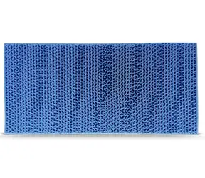 Garni WF 45T Wymienny filtr wody / do oczyszczacza powietrza Garni 45T OneCare