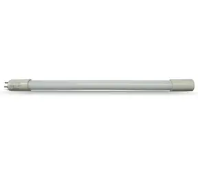 Garni UV 45T Wymienna lampa sterylizująca UV / do oczyszczacza powietrza Garni 45T OneCare