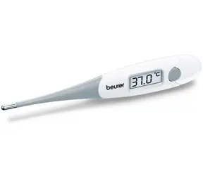 BEURER FT15/1 biały
