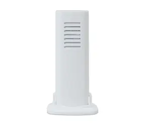 TechnoLine TX97 / Czujnik bezprzewodowy