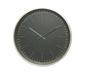 TechnoLine WT 7245 / Zegar ścienny