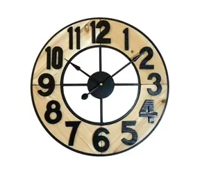 TechnoLine WT 1610 / Zegar ścienny
