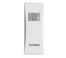 Garni 052H Czujnik bezprzewodowy