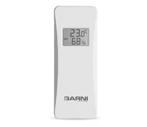 Garni 052H Czujnik bezprzewodowy