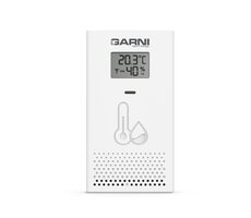 Garni 063H Czujnik bezprzewodowy 
