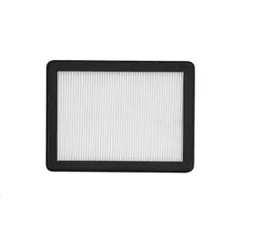 Filtr TESLA SMART Dehumidifier XL / Wymienny filtr HEPA XL do SMART osuszacza TESLA XL