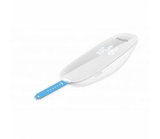 iHealth GLUCO+ BG5S Lite Inteligentny glukometr / Próbnik + 10 lancetów