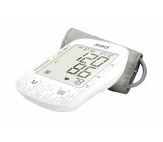iHealth Start BPa / ciśnieniomierz na ramię / pamięć 120 zapisów / 4X AAA