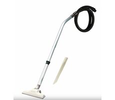 Makita 195439-1 - zestaw do czyszczenia VC1310
