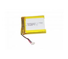Bateria 3-pinowa TrueLife NannyCam V24/H32 / do NannyCam V24 i NannyCam H32