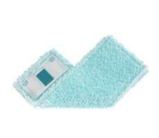 Leifheit 52122 Zamiennik mopa Clean Twist M Ergo Super Soft