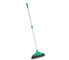 Leifheit 55243 Ściągaczka piankowa do podłóg SOFT & Easy / szerokość robocza 34 cm