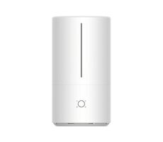 SMART nawilżacz XIAOMI 2 / Nawilżacz / 350 ml/h / 4,5 l 