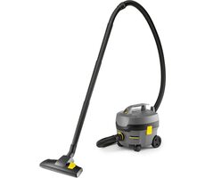 Kärcher T 7/1 Classic