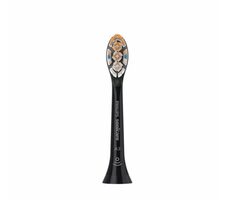 Philips Sonicare Prestige HX9092/11