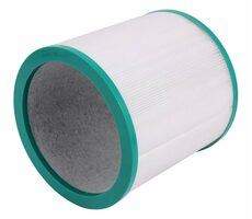 Filtr PATONA HEPA Dyson Pure Cool TP00/TP02/TP03