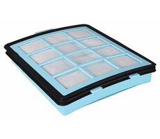 Filtr PATONA HEPA do Philips FC8760/FC8761
