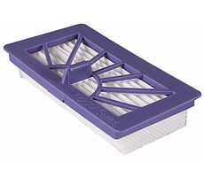 Filtr PATONA HEPA Vorwerk Kobold VR100