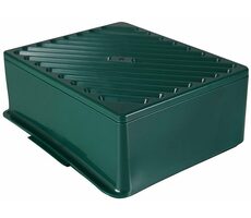 Filtr PATONA HEPA Vorwerk VT250/VT251/VT252