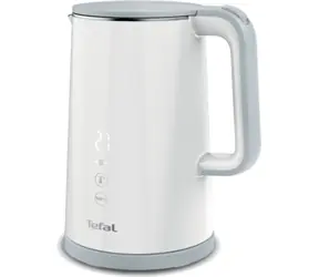 TEFAL Sense KO693110 biały / Szybkowar / 1800W / 1,5L