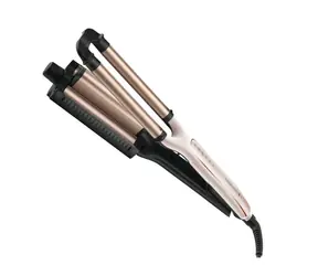 Remington CI91AW PROluxe 4w1 / regulowana lokówka / 4 style fal / 5 temperatur / 150-210°C