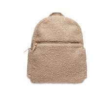 Jollein Torba do przewijania Boucle Biscuit