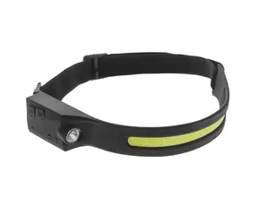 TFA 43.2039.01 - latarka czołowa LUMATIC FREE