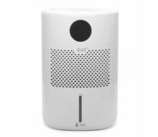 Airbi EVO WIFI - wyparny nawilżacz powietrza
