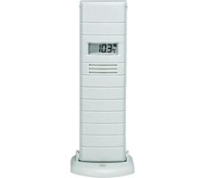TechnoLine TX 29 DTH-IT / Bezprzewodowy czujnik do termometru WS9040 