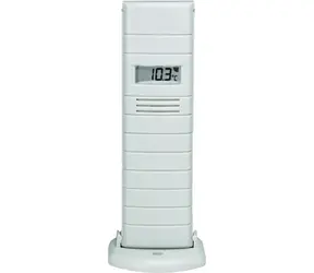 TechnoLine TX 29 DTH-IT / Bezprzewodowy czujnik do termometru WS9040 