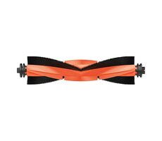 Szczotka XIAOMI do odkurzacza automatycznego X10+/S10+/X20+ / kompatybilna z odkurzaczami X10+/S10+/X20+