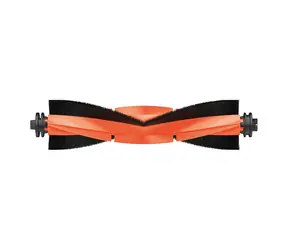 Szczotka XIAOMI do odkurzacza automatycznego X10+/S10+/X20+ / kompatybilna z odkurzaczami X10+/S10+/X20+